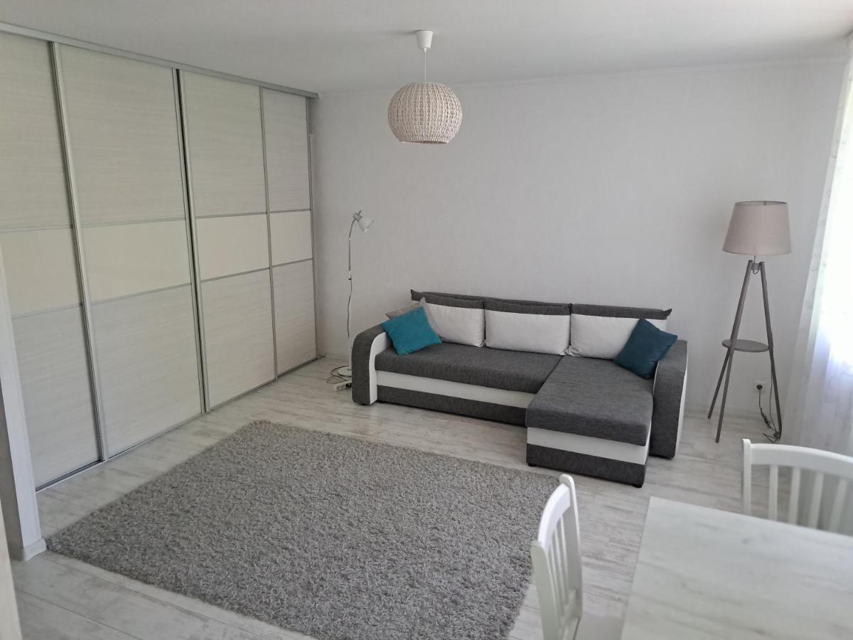 Butas Comfort Daugavpils