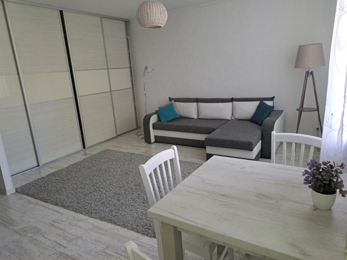 Apartament Comfort *