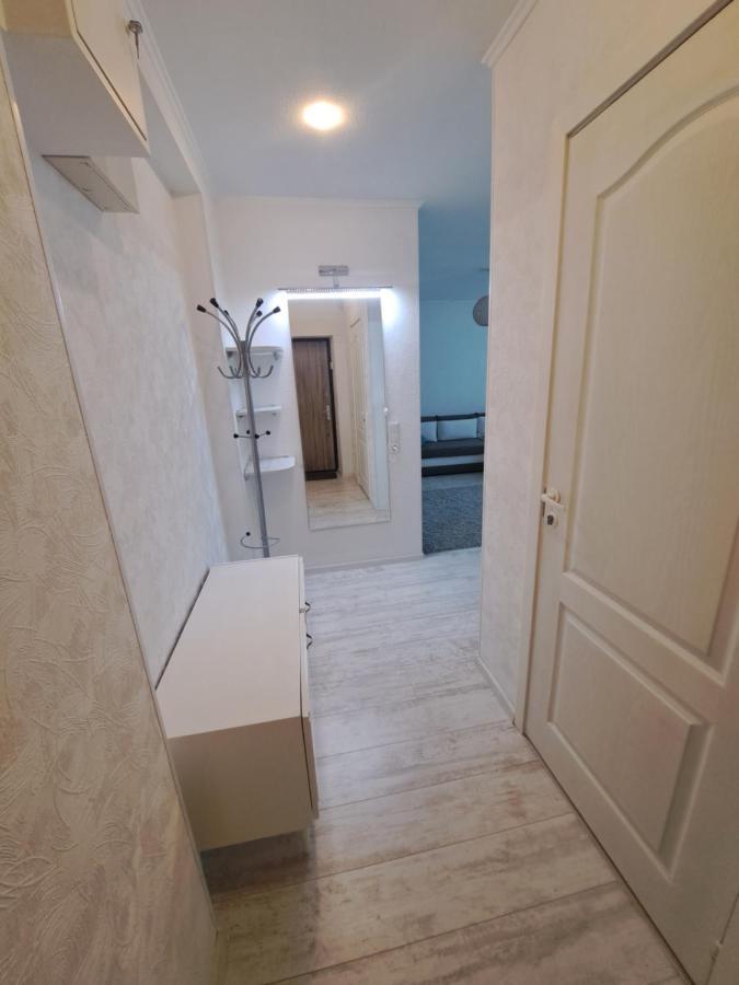 Apartament Comfort